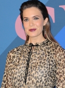 Filename=96.jpg
Filesize=1993KiB
Dimensions=2400x3600
Date added=Aug 26, 2024 96.jpg