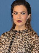 Filename=97.jpg
Filesize=1821KiB
Dimensions=3094x4643
Date added=Aug 26, 2024 97.jpg