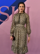 Filename=98.jpg
Filesize=2220KiB
Dimensions=3291x4607
Date added=Aug 26, 2024 98.jpg