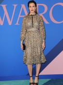 Filename=99.jpg
Filesize=2302KiB
Dimensions=2400x3600
Date added=Aug 26, 2024 99.jpg