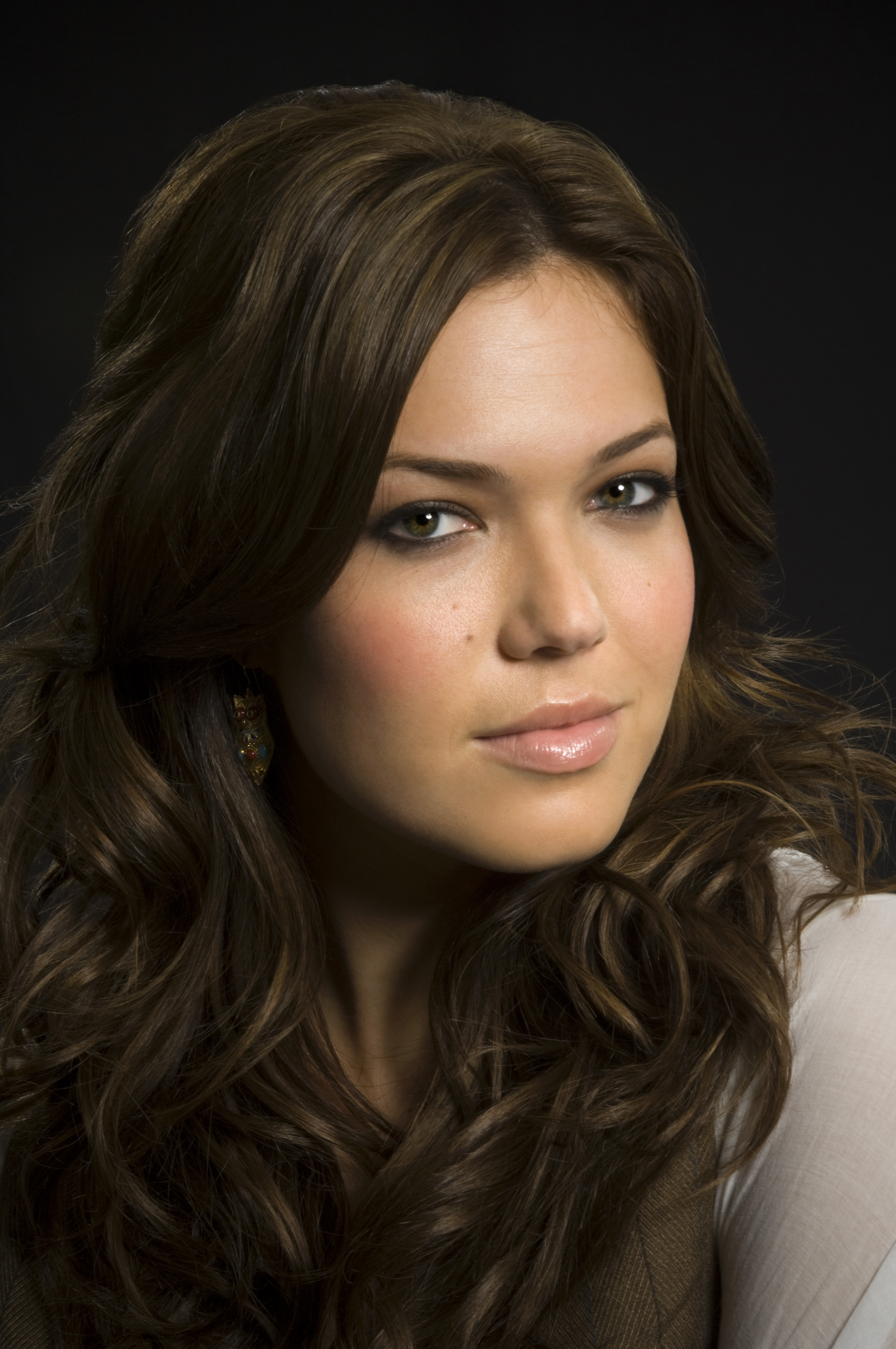 mandy-moore-sundance-film-festival-2007-008.jpg