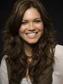 mandy-moore-sundance-film-festival-2007-007.jpg