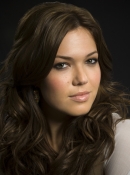 mandy-moore-sundance-film-festival-2007-008.jpg