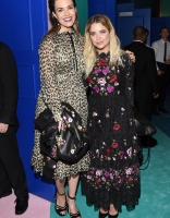 Filename=002.jpg
Filesize=932KiB
Dimensions=2562x3849
Date added=Aug 01, 2021 002.jpg