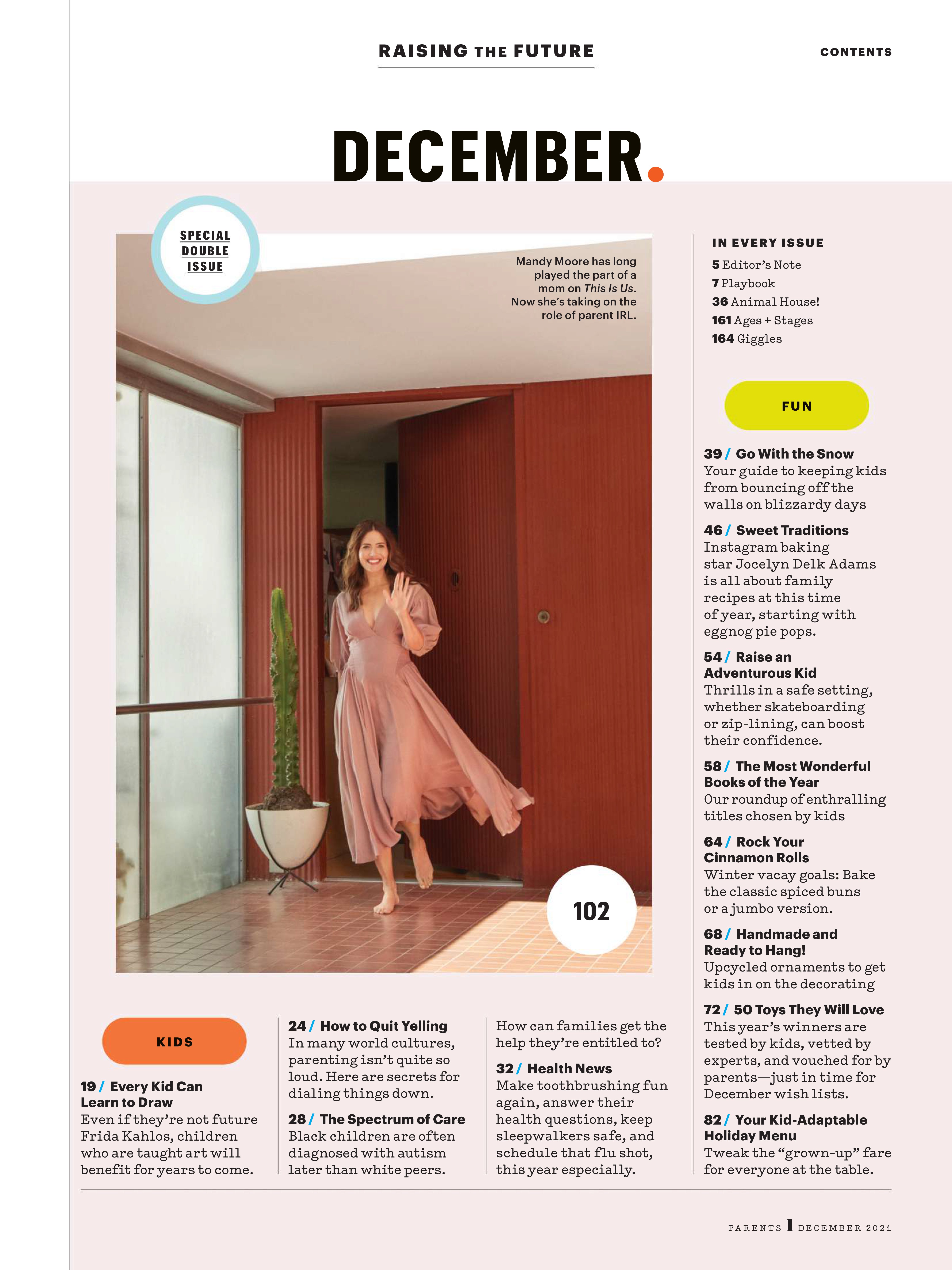 Parents-December_2021_pag1.jpg