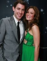 Filename=01.jpg
Filesize=1745KiB
Dimensions=2072x3104
Date added=Feb 27, 2022 01.jpg