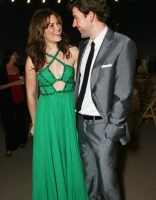 Filename=010.jpg
Filesize=967KiB
Dimensions=2072x3104
Date added=Feb 27, 2022 010.jpg