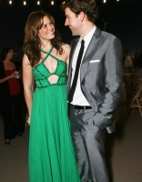 Filename=012.jpg
Filesize=1026KiB
Dimensions=2072x3104
Date added=Feb 27, 2022 012.jpg