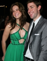 Filename=013.jpg
Filesize=2015KiB
Dimensions=2072x3104
Date added=Feb 27, 2022 013.jpg