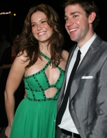 Filename=014.jpg
Filesize=2035KiB
Dimensions=2072x3104
Date added=Feb 27, 2022 014.jpg