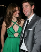 Filename=015.jpg
Filesize=2003KiB
Dimensions=2072x3104
Date added=Feb 27, 2022 015.jpg