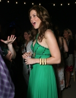 Filename=016.jpg
Filesize=1531KiB
Dimensions=2072x3104
Date added=Feb 27, 2022 016.jpg