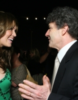 Filename=017.jpg
Filesize=1659KiB
Dimensions=3104x2072
Date added=Feb 27, 2022 017.jpg