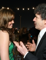 Filename=018.jpg
Filesize=1751KiB
Dimensions=3104x2072
Date added=Feb 27, 2022 018.jpg