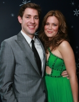 Filename=02.jpg
Filesize=1698KiB
Dimensions=2072x3104
Date added=Feb 27, 2022 02.jpg