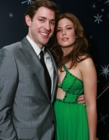 Filename=03.jpg
Filesize=1645KiB
Dimensions=2072x3104
Date added=Feb 27, 2022 03.jpg