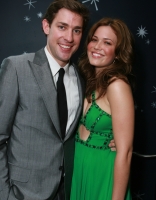 Filename=05.jpg
Filesize=1751KiB
Dimensions=2072x3104
Date added=Feb 27, 2022 05.jpg