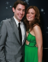 Filename=06.jpg
Filesize=1733KiB
Dimensions=2072x3104
Date added=Feb 27, 2022 06.jpg