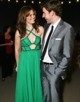 Filename=07.jpg
Filesize=976KiB
Dimensions=2072x3104
Date added=Feb 27, 2022 07.jpg