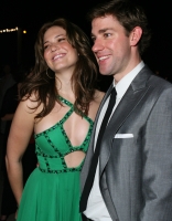 Filename=09.jpg
Filesize=1859KiB
Dimensions=2072x3104
Date added=Feb 27, 2022 09.jpg