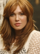 mandy-moore-usa-today-2007-006.jpg