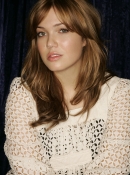 mandy-moore-usa-today-2007-007.jpg