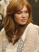 mandy-moore-usa-today-2007-011.jpg