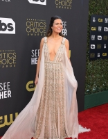 Filename=1384922732.jpg
Filesize=3347KiB
Dimensions=2530x3796
Date added=Mar 25, 2022 1384922732.jpg