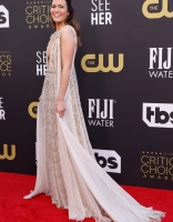 Filename=1384922839.jpg
Filesize=3026KiB
Dimensions=2361x3540
Date added=Mar 16, 2022 1384922839.jpg