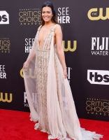 Filename=1384922893.jpg
Filesize=3586KiB
Dimensions=2555x3833
Date added=Mar 16, 2022 1384922893.jpg