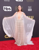 Filename=1384923031.jpg
Filesize=3326KiB
Dimensions=2519x3779
Date added=Mar 16, 2022 1384923031.jpg