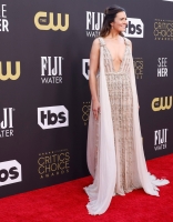 Filename=1384924503.jpg
Filesize=3297KiB
Dimensions=3620x2414
Date added=Mar 16, 2022 1384924503.jpg