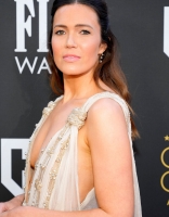 Filename=1384928085.jpg
Filesize=5961KiB
Dimensions=3999x6000
Date added=Mar 25, 2022 1384928085.jpg