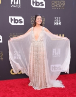 Filename=1384940341.jpg
Filesize=2927KiB
Dimensions=2225x2992
Date added=Mar 16, 2022 1384940341.jpg