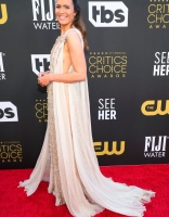 Filename=1384947819.jpg
Filesize=6627KiB
Dimensions=3999x6000
Date added=Mar 25, 2022 1384947819.jpg