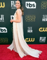 Filename=1384947841.jpg
Filesize=7282KiB
Dimensions=4347x5999
Date added=Mar 25, 2022 1384947841.jpg