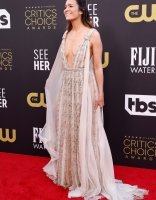 Filename=1384951472.jpg
Filesize=4302KiB
Dimensions=2582x3873
Date added=Mar 16, 2022 1384951472.jpg