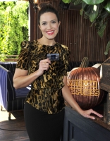 Filename=7.jpg
Filesize=959KiB
Dimensions=2400x3150
Date added=Mar 27, 2022 7.jpg