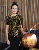 Filename=8.jpg
Filesize=1036KiB
Dimensions=2400x3150
Date added=Mar 27, 2022 8.jpg