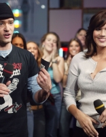 Filename=001.jpg
Filesize=301KiB
Dimensions=2000x1331
Date added=Mar 27, 2022 001.jpg