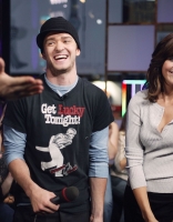 Filename=002.jpg
Filesize=332KiB
Dimensions=2000x1331
Date added=Mar 27, 2022 002.jpg