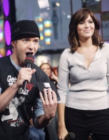 Filename=004.jpg
Filesize=330KiB
Dimensions=2000x1414
Date added=Mar 27, 2022 004.jpg