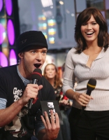 Filename=008.jpg
Filesize=327KiB
Dimensions=2000x1334
Date added=Mar 27, 2022 008.jpg