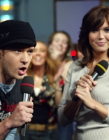 Filename=011.jpg
Filesize=285KiB
Dimensions=2000x1337
Date added=Mar 27, 2022 011.jpg