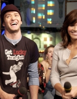 Filename=014.jpg
Filesize=424KiB
Dimensions=2000x1747
Date added=Mar 27, 2022 014.jpg