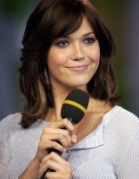 Filename=015.jpg
Filesize=385KiB
Dimensions=1312x2000
Date added=Mar 27, 2022 015.jpg