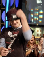 Filename=016.jpg
Filesize=337KiB
Dimensions=2000x1312
Date added=Mar 27, 2022 016.jpg