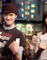 Filename=017.jpg
Filesize=363KiB
Dimensions=2000x1417
Date added=Mar 27, 2022 017.jpg