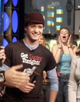 Filename=019.jpg
Filesize=358KiB
Dimensions=2000x1312
Date added=Mar 27, 2022 019.jpg