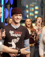 Filename=020.jpg
Filesize=366KiB
Dimensions=2000x1312
Date added=Mar 27, 2022 020.jpg